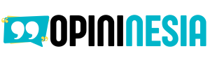 opininesia.com