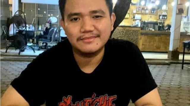 Whatsapp Image 2025 12 30 At 10.46.10