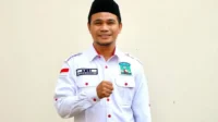 Muhammad Amri Akbar 1