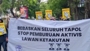 Snapinsta.to 604247043 18297199750286988 5913332497653373506 N