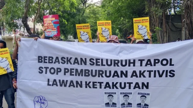 Snapinsta.to 604247043 18297199750286988 5913332497653373506 N