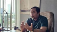 Wahyu Dhyatmika Ceo Tempo Digital