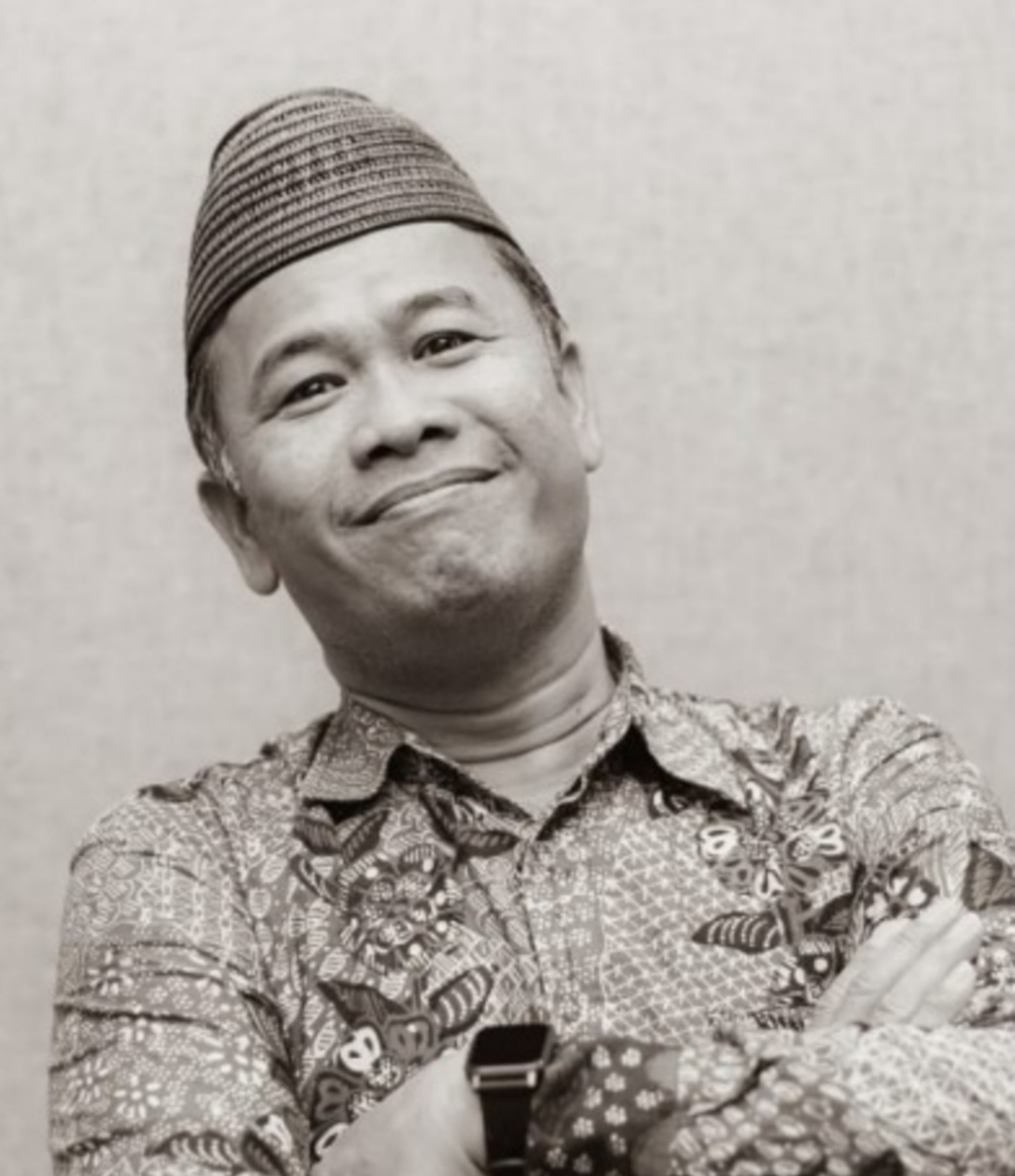 Abdul Waild
