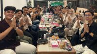 Dema Uin Syarif Hidayatullah