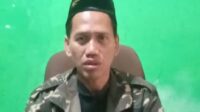 Muhammad Joefry Gp Ansor Jabar