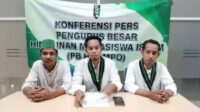 Pb Hmi Mpo